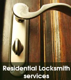 Village Locksmith Store Cleveland, OH 216-714-0229 Village Locksmith Store Cleveland, OH 216-714-0229 - res-01