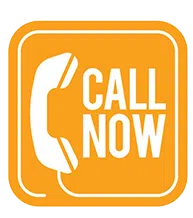 Village Locksmith Store Cleveland, OH 216-714-0229 Village Locksmith Store Cleveland, OH 216-714-0229